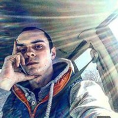 Максим Ковалев