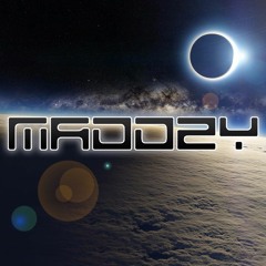 DJ MADDZY