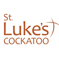 St Lukes at Cockatoo