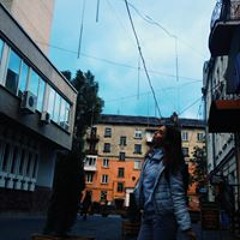 Hip hop