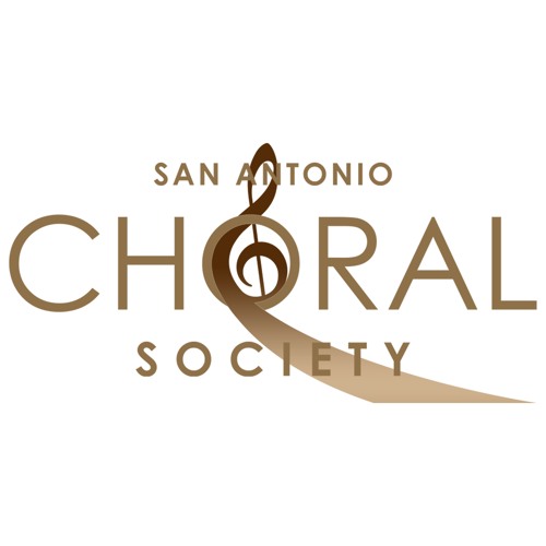 Stream SA Choral Society music Listen to songs, albums, playlists for