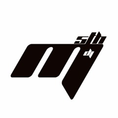 The5thmark
