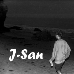 J-San