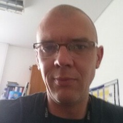 User 312123157