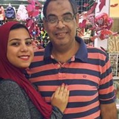 Sondos Alaa