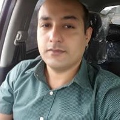 Agha
