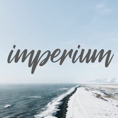 Imperium Recordz