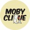 Moby Clique