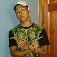Randall Vasquez