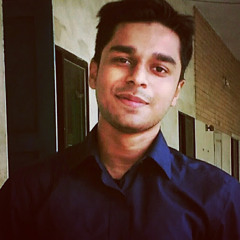 Nazmus Sakib