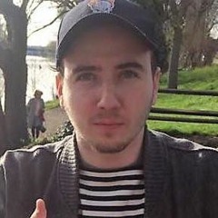 Severin Ozhga