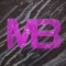 MV$ABEAT$