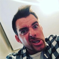 Through My Eyes: Tales of a Travelling Manxman