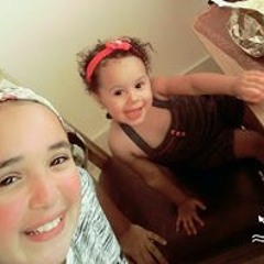 rabab haliem