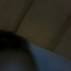 Lucia De Oliveira Santos