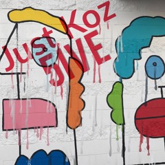 Just Koz