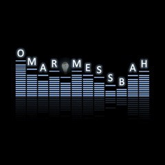 Omar Messbah