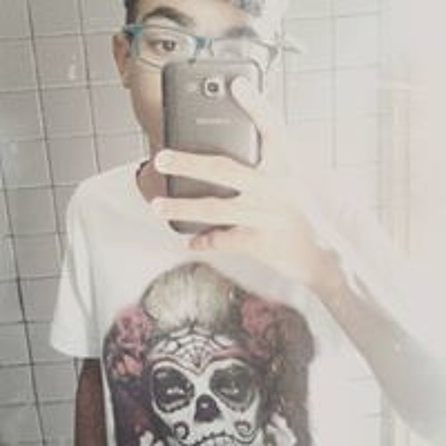 Ailson Nunes’s avatar