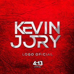 Kevin Jory