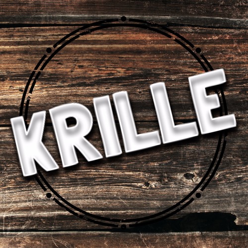 Krille’s avatar