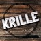 Krille