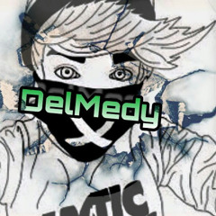 User 329853896