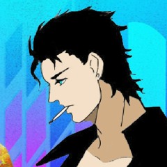 Nightcore - Peace Sign [ Boku No Hero Academia Season 2 Opening Full ]