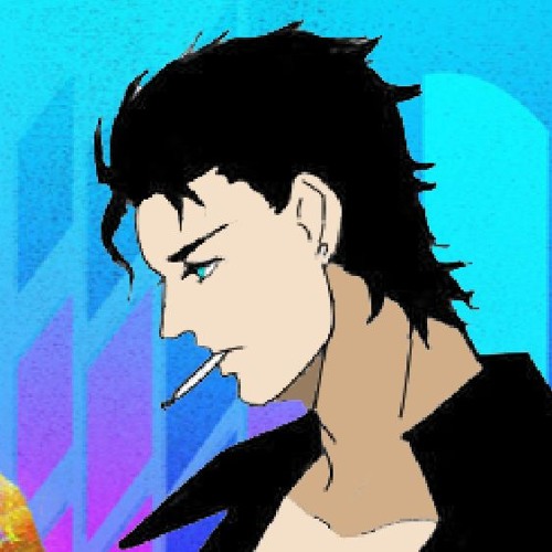 Nightcore - Peace Sign [ Boku No Hero Academia Season 2 Opening Full ]