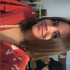 Charlotte Ramos Rodríguez