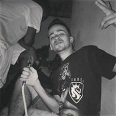 Leozinho Leite