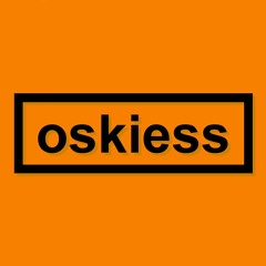 Oskiess