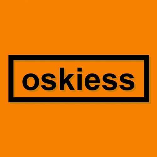 Oskiess’s avatar