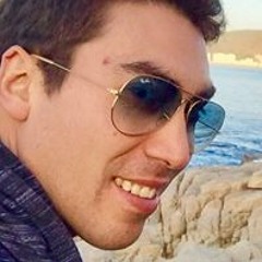 Daniel Cid