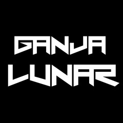 Ganja Lunar