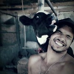 Akim Cerqueira