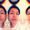 Brayan Abonce