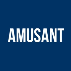 Amusant