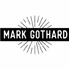 Mark Gothard