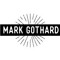Mark Gothard