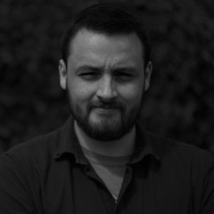 Jannick Damkvist