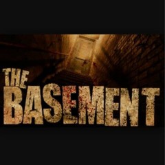 Blacknoise0101(THEBASEMENT)