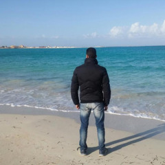 فكرتى