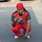 YDOTMONEY