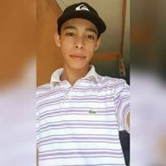 pesadas