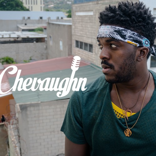 Stream CHEVAUGHN music Listen to songs, albums, playlists for free on