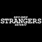 Strangers