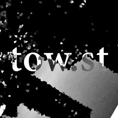 tow.st