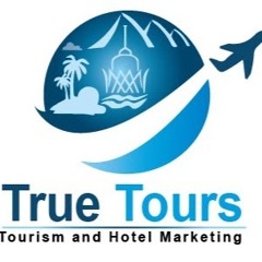 True Tours