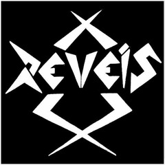 Reveis