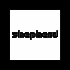 SHEPHERD